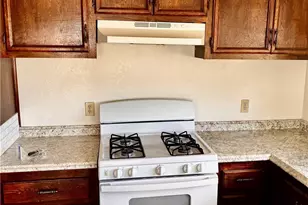 15375 Cheyenne Rd, Apple Valley, CA 92307 - Photo 6