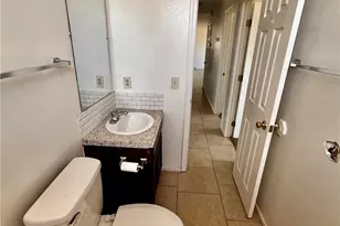 15375 Cheyenne Rd, Apple Valley, CA 92307 - Photo 12