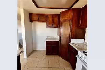 15375 Cheyenne Road, Apple Valley, CA 92307 - Photo 4