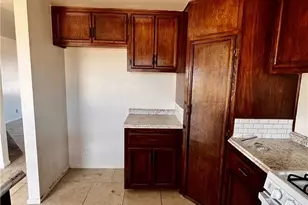 15375 Cheyenne Rd, Apple Valley, CA 92307 - Photo 4