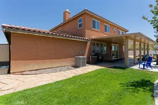 14911 Sunset Gardens Ct, Victorville, CA 92394 - Photo 54