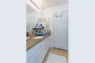 14911 Sunset Gardens Court, Victorville, CA 92394 - Photo 40