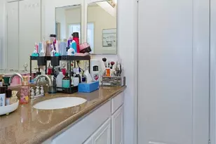 14911 Sunset Gardens Ct, Victorville, CA 92394 - Photo 40