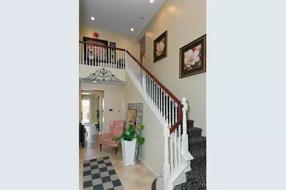 14911 Sunset Gardens Court, Victorville, CA 92394 - Photo 10