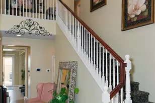 14911 Sunset Gardens Ct, Victorville, CA 92394 - Photo 10