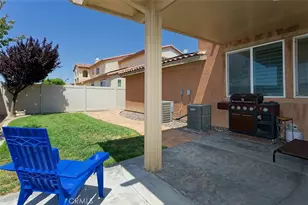14911 Sunset Gardens Ct, Victorville, CA 92394 - Photo 52