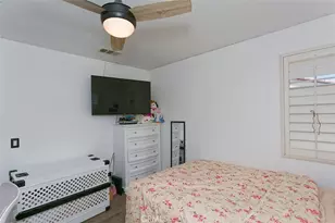 14911 Sunset Gardens Ct, Victorville, CA 92394 - Photo 32