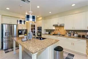 14911 Sunset Gardens Ct, Victorville, CA 92394 - Photo 24