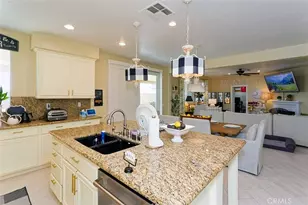 14911 Sunset Gardens Ct, Victorville, CA 92394 - Photo 26