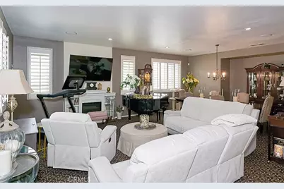 14911 Sunset Gardens Court, Victorville, CA 92394 - Photo 6