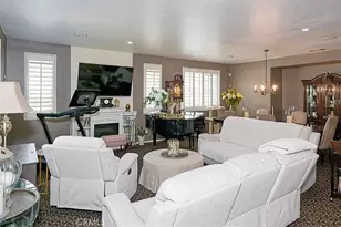 14911 Sunset Gardens Ct, Victorville, CA 92394 - Photo 6