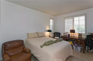 14911 Sunset Gardens Ct, Victorville, CA 92394 - Photo 14