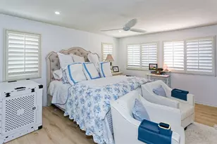 14911 Sunset Gardens Ct, Victorville, CA 92394 - Photo 44