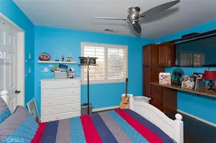 14911 Sunset Gardens Ct, Victorville, CA 92394 - Photo 38