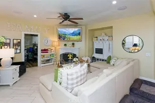 14911 Sunset Gardens Ct, Victorville, CA 92394 - Photo 18