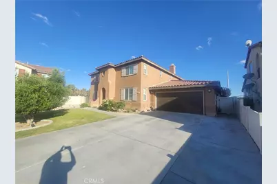 14911 Sunset Gardens Court, Victorville, CA 92394 - Photo 62