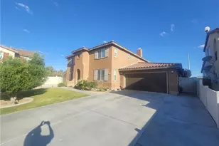 14911 Sunset Gardens Ct, Victorville, CA 92394 - Photo 62