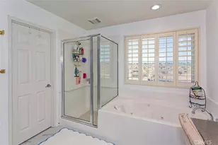 14911 Sunset Gardens Ct, Victorville, CA 92394 - Photo 48
