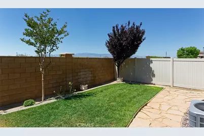 14911 Sunset Gardens Court, Victorville, CA 92394 - Photo 60