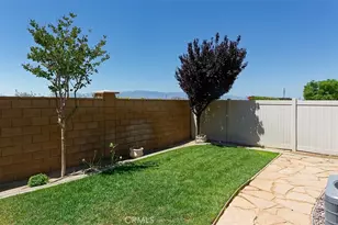 14911 Sunset Gardens Ct, Victorville, CA 92394 - Photo 60