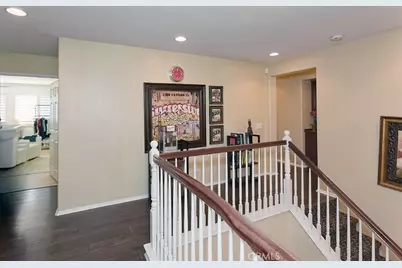 14911 Sunset Gardens Court, Victorville, CA 92394 - Photo 30
