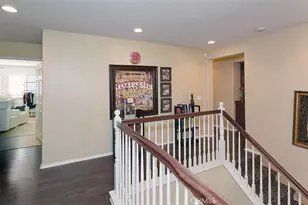 14911 Sunset Gardens Ct, Victorville, CA 92394 - Photo 30