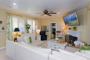 14911 Sunset Gardens Ct, Victorville, CA 92394 - Photo 18