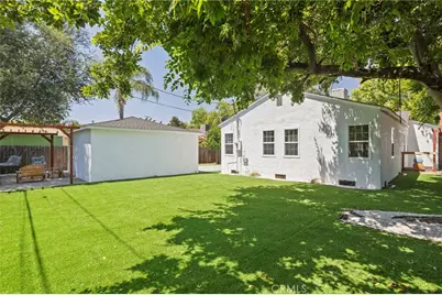 2747 N G, San Bernardino, CA 92405 - Photo 26