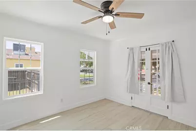 2747 N G, San Bernardino, CA 92405 - Photo 18
