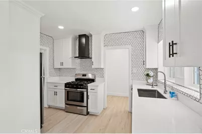 2747 N G, San Bernardino, CA 92405 - Photo 8