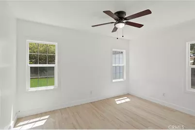 2747 N G, San Bernardino, CA 92405 - Photo 12