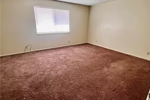 15590 Erie Rd, Apple Valley, CA 92307 - Photo 12