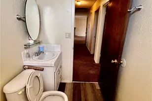 15590 Erie Rd, Apple Valley, CA 92307 - Photo 14