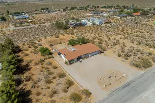 32720 Carnelian, Lucerne Valley, CA 92356 - Photo 24