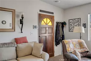 32720 Carnelian, Lucerne Valley, CA 92356 - Photo 4