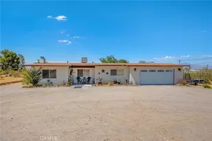 32720 Carnelian, Lucerne Valley, CA 92356 - Photo 2