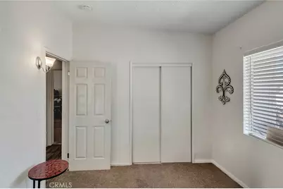 32720 Carnelian, Lucerne Valley, CA 92356 - Photo 12