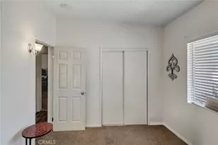 32720 Carnelian, Lucerne Valley, CA 92356 - Photo 12