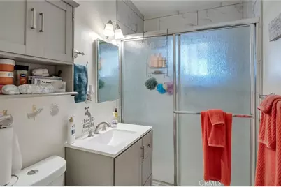 32720 Carnelian, Lucerne Valley, CA 92356 - Photo 18