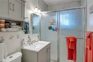 32720 Carnelian, Lucerne Valley, CA 92356 - Photo 18