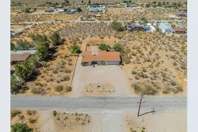 32720 Carnelian, Lucerne Valley, CA 92356 - Photo 26