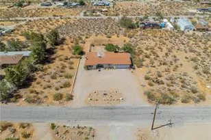 32720 Carnelian, Lucerne Valley, CA 92356 - Photo 26