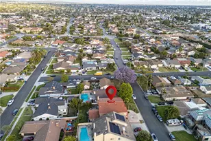 8353 Gainford, Downey, CA 90240 - Photo 60
