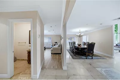 8353 Gainford, Downey, CA 90240 - Photo 16