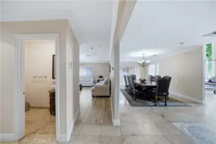 8353 Gainford, Downey, CA 90240 - Photo 16