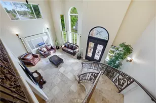 8353 Gainford, Downey, CA 90240 - Photo 12