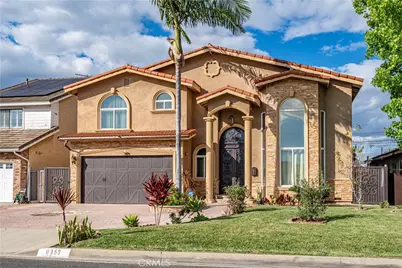 8353 Gainford, Downey, CA 90240 - Photo 4