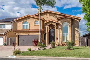 8353 Gainford, Downey, CA 90240 - Photo 4