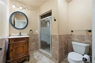 8353 Gainford, Downey, CA 90240 - Photo 46