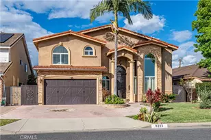 8353 Gainford, Downey, CA 90240 - Photo 1